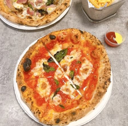 台北便宜義式餐廳 台北便宜義式餐廳