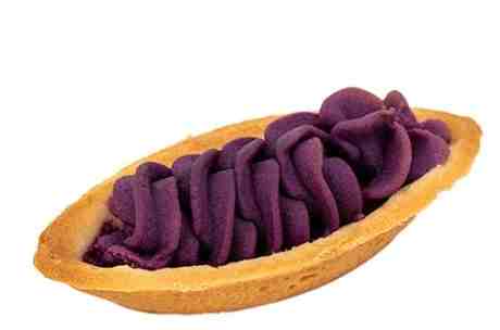 沖繩紅芋點心推薦