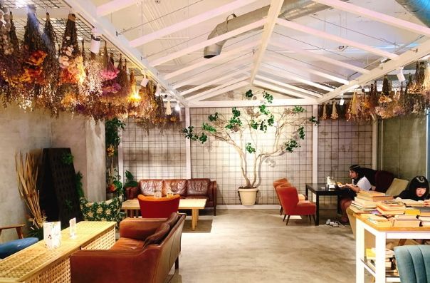 下午茶包廂預訂 下午茶包廂預訂