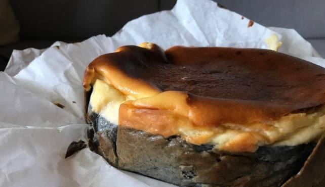 乳酪蛋糕出水原因 乳酪蛋糕出水原因