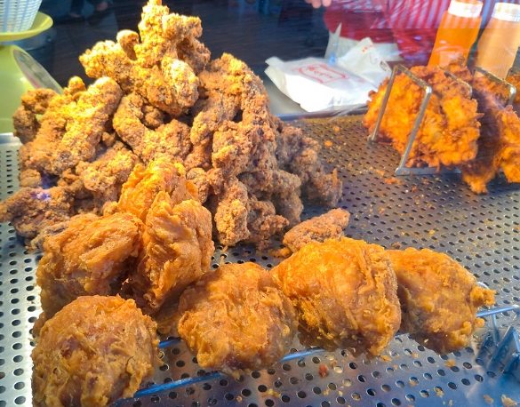 草屯小吃推薦 草屯小吃推薦