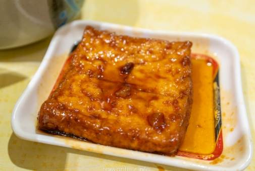 菜寮站2號出口餐廳 菜寮站2號出口餐廳