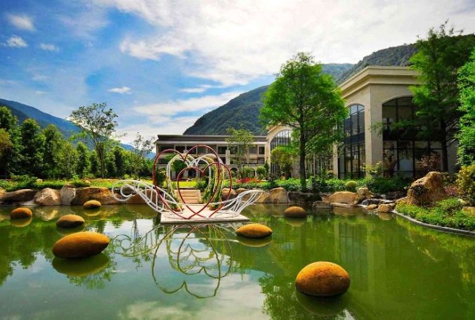 台一農場活動 台一農場活動