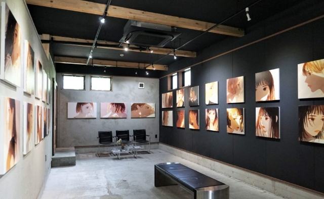 福岡美術館特展 福岡美術館特展