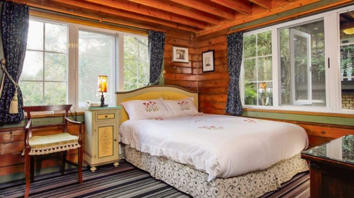 一泊二食方案比較 一泊二食方案比較