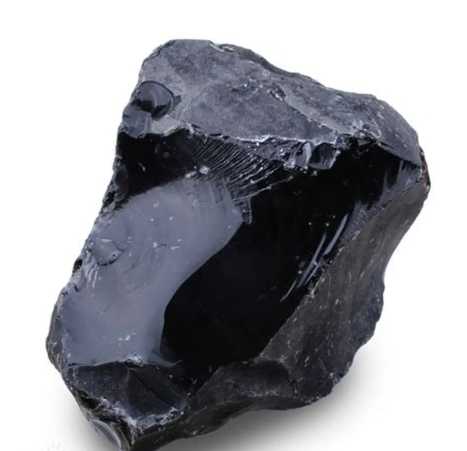 黑曜石等級區分 黑曜石等級區分