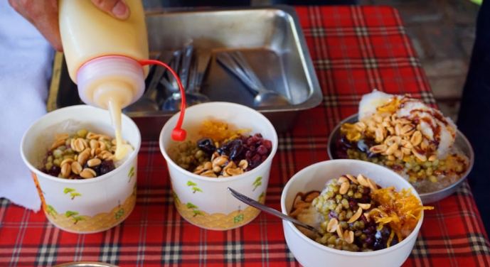 苗栗西湖美食 苗栗西湖美食