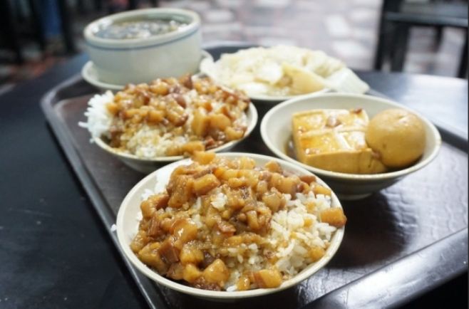 菜寮美食 菜寮美食