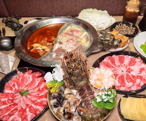 內湖隱藏版美食