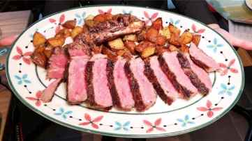 米其林義大利餐廳台北