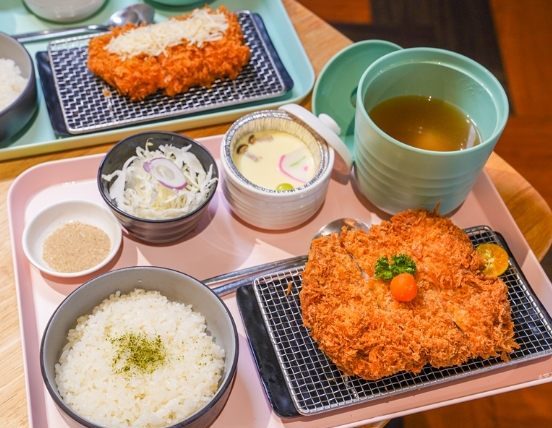 草屯美食評分最高