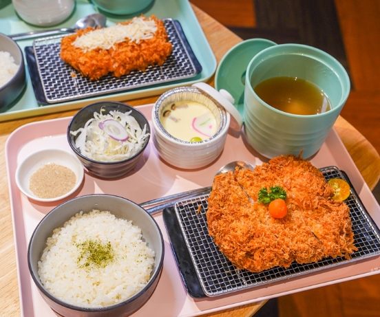 草屯高評分美食 草屯高評分美食