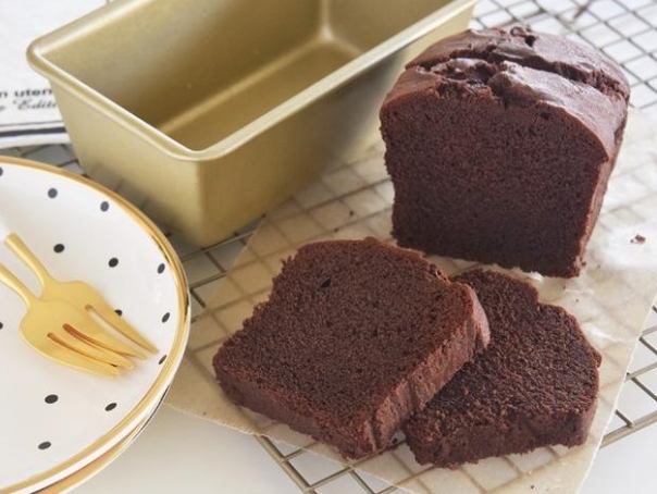 巧克力蛋糕食譜 巧克力蛋糕食譜