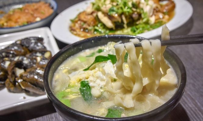 內湖瑞光路餐廳 內湖瑞光路餐廳