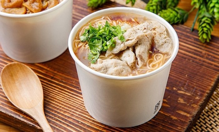 內湖外帶餐廳推薦 內湖外帶餐廳推薦