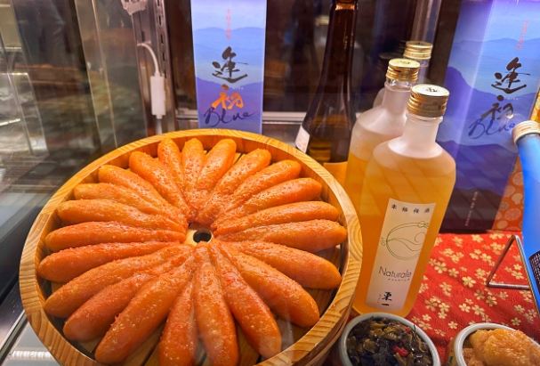 桃園吃到飽餐廳推薦 桃園吃到飽餐廳推薦