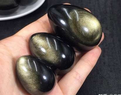 黑曜石品質等級 黑曜石品質等級