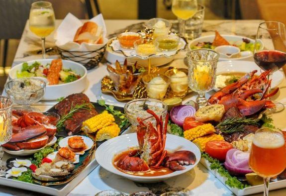 內湖平價美食 內湖平價美食