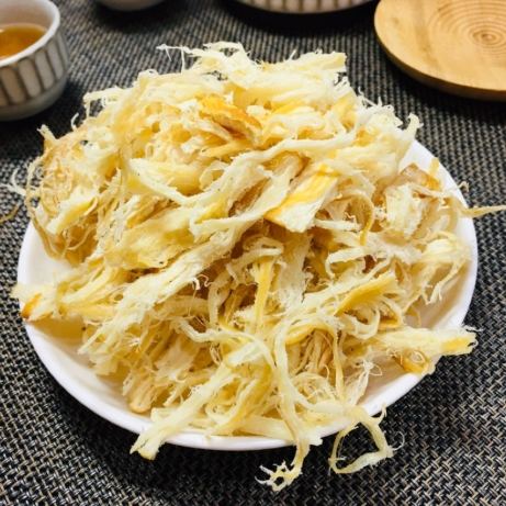 澎湖魷魚絲品牌 澎湖魷魚絲品牌