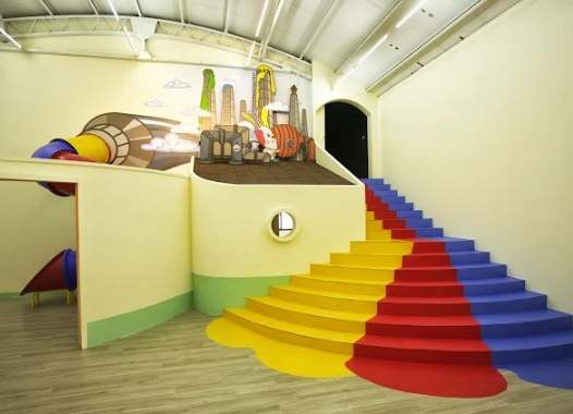 北斗旅遊景點 北斗旅遊景點