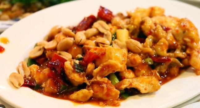 熱炒店選擇技巧 熱炒店選擇技巧