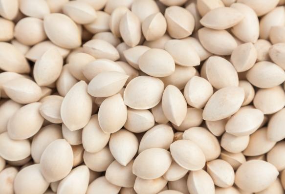 銀杏料理做法 銀杏料理做法