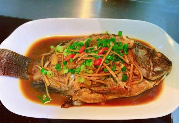 醬汁調配黃金比例 醬汁調配黃金比例