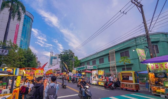 嘉義小吃推薦 嘉義小吃推薦