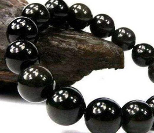 水晶睡眠療法 水晶睡眠療法