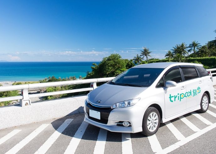 花蓮火車站到東大門夜市計程車費用全攻略：省錢技巧與實用資訊