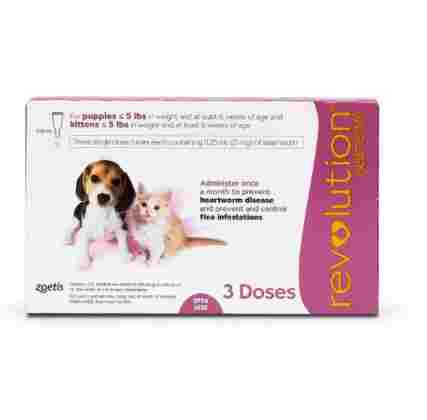 狗狗驅蟲藥推薦