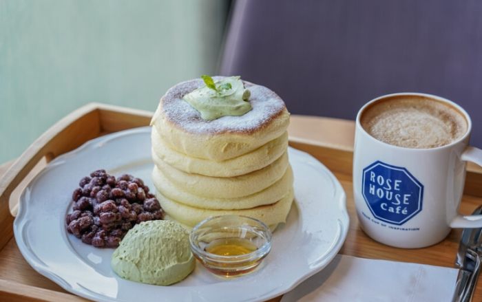 梧棲下午茶 梧棲下午茶