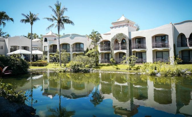 花蓮一日遊行程 花蓮一日遊行程