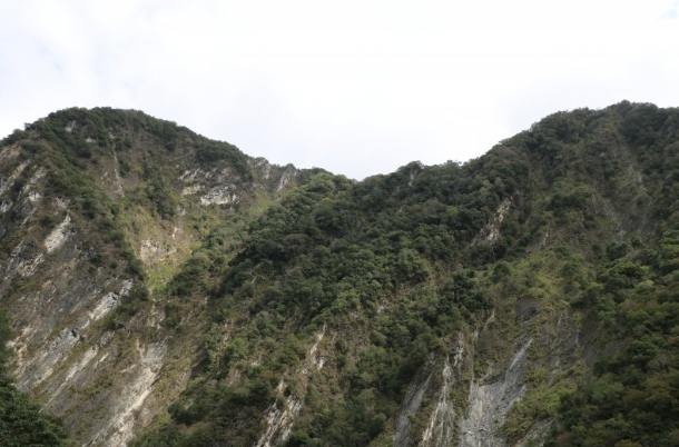 小百岳推薦 小百岳推薦