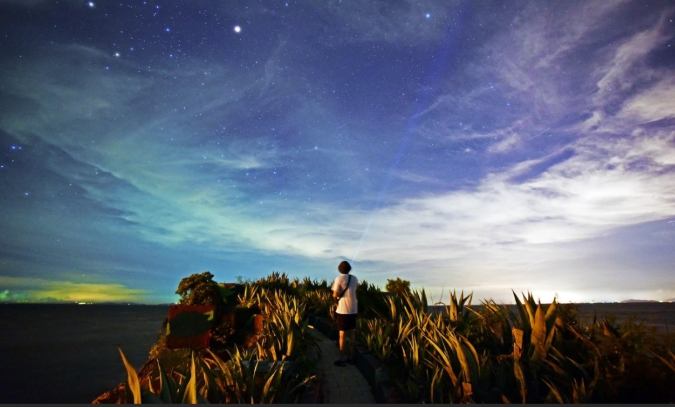 鐵堡旅遊攻略 鐵堡旅遊攻略