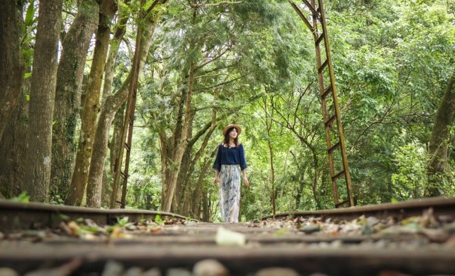 花蓮一日遊行程 花蓮一日遊行程