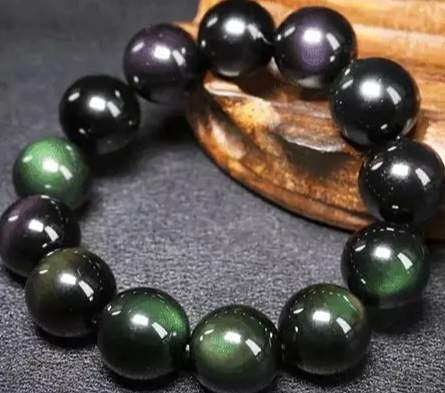 黑曜石能量調整 黑曜石能量調整