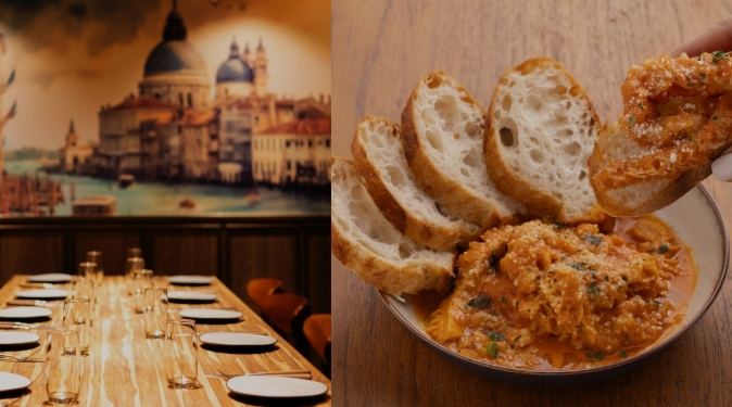 台北東區義式料理 台北東區義式料理