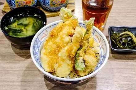 天麩羅 餐廳 推薦 天麩羅 餐廳 推薦