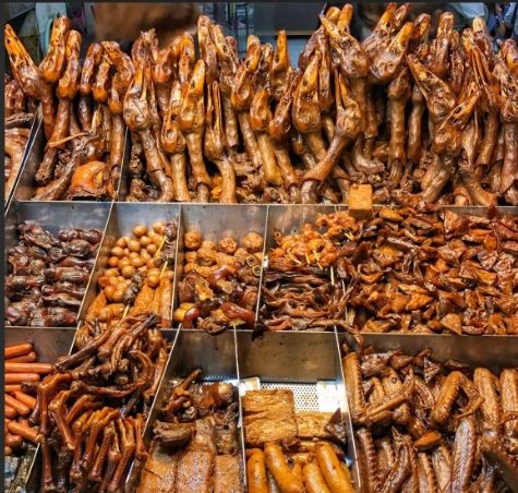 嘉義夜市必吃 嘉義夜市必吃