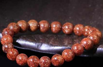 紅銅鈦特性 紅銅鈦特性