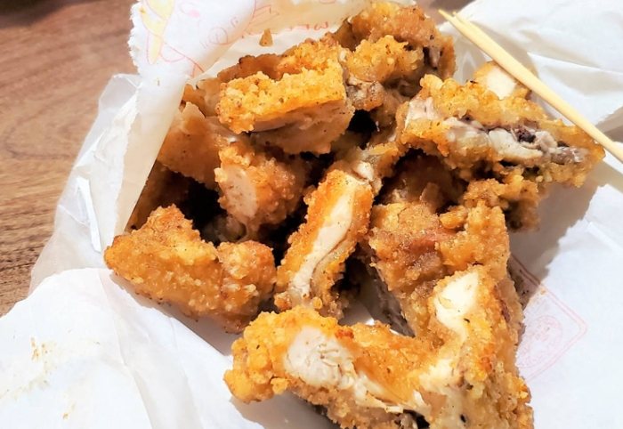 嘉義美食推薦 嘉義美食推薦