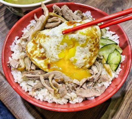 新竹巨城餐廳 新竹巨城餐廳