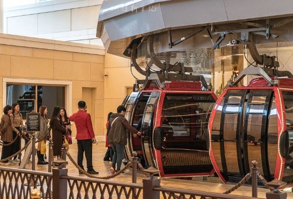 永利皇宫缆车优先 永利皇宫缆车优先