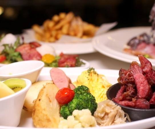 台北東區義式料理 台北東區義式料理