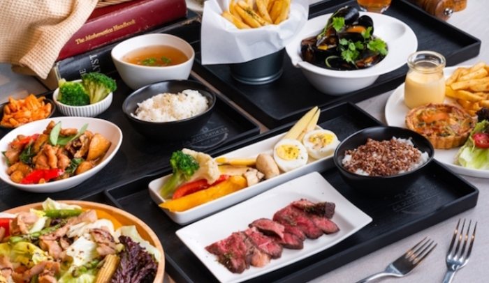 內湖美食外帶 內湖美食外帶