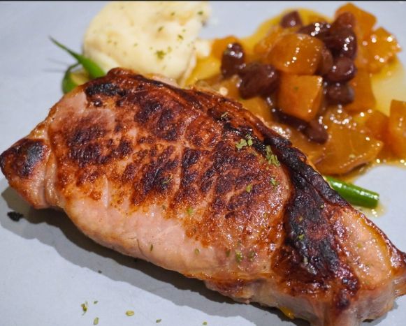 希慎廣場美食 希慎廣場美食