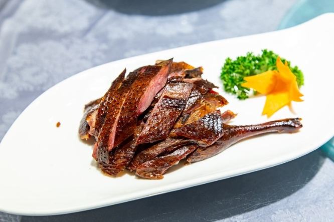 西湖必吃餐廳 西湖必吃餐廳