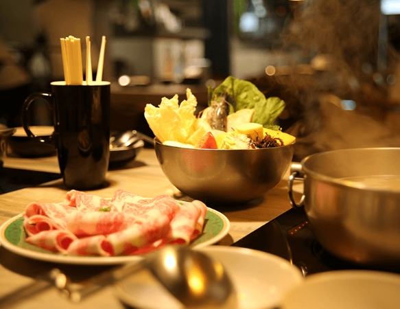 火鍋吃到飽推薦 火鍋吃到飽推薦