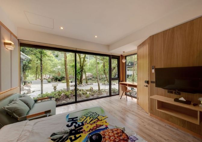 宜蘭一泊三食推薦